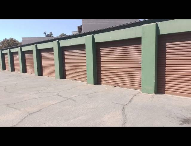 2 BEDROOM APARTMENT FOR SALE IN GREENHILLS